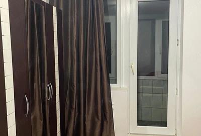 Apartament cu 2 camere semidecomandat în City Park Mall - 3