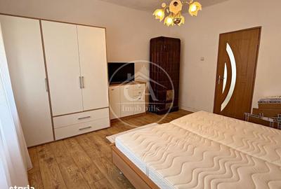Casă cu 3 camere decomandat în Oșorhei - 10