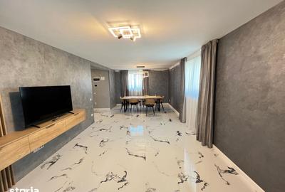 Casă cu 4 camere cu Teren 700 Mp în Central