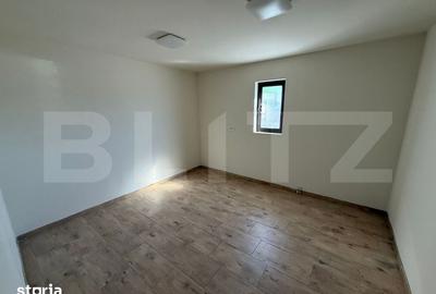 Spațiu comercial, de 52 mp, în Cârcea - 4