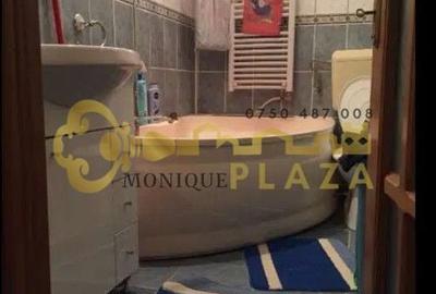 Apartament cu 2 camere în Central - 6