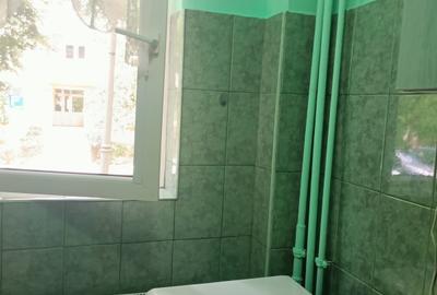 Garsonieră semidecomandată în Iancului - 5