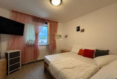 Apartament cu 3 camere semidecomandat în Astra - 6