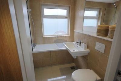 Apartament cu 2 camere decomandat, mobilat în Precista - 18