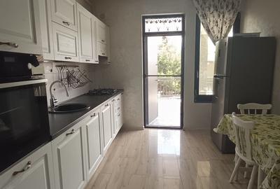 Casă cu 10 camere cu Teren 1274 Mp în Calea București - 16