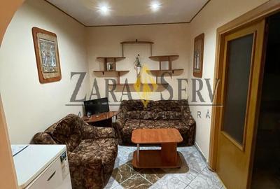 Garsonieră în Gheorghe Doja - 1