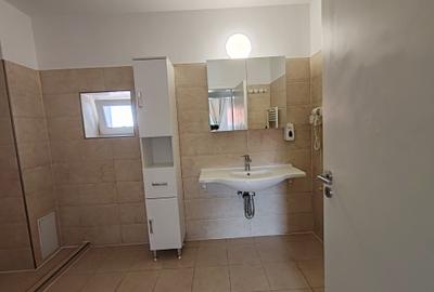 Apartament cu 2 camere decomandat în Central - 14