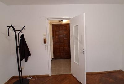 Apartament cu 1 camere decomandat în Victoriei - 3