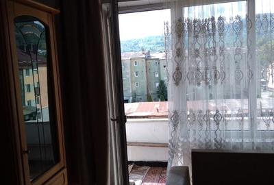 Apartament cu 2 camere în Rodna - 3