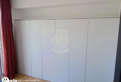 Apartament cu 3 camere în Central - 8