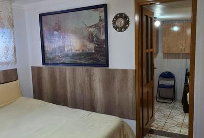 Casă cu 4 camere cu Teren 1004 Mp în Săucești - 3