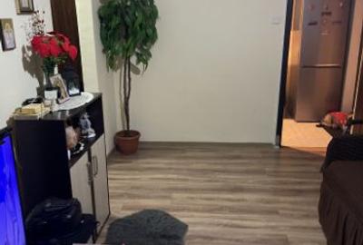 Apartament cu 2 camere semidecomandat în Ferentari - 3