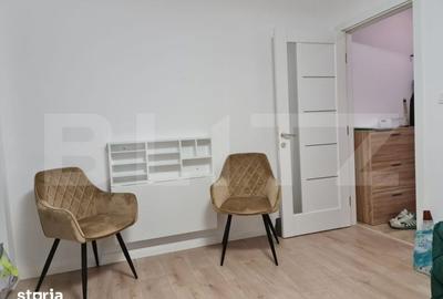 Apartament cu 2 camere în Ultracentral - 7