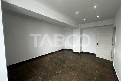Apartament cu 2 camere decomandat în Mihai Viteazul - 1