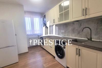 Apartament cu 2 camere decomandat, mobilat în Turnișor - 2