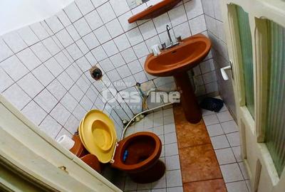 Apartament cu 4 camere semidecomandat, mobilat în Bahne - 8