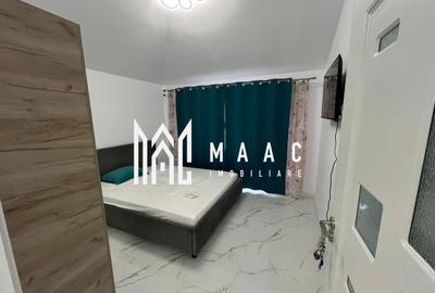 Duplex cu 5 camere cu Teren 225 Mp în Șura Mare - 8