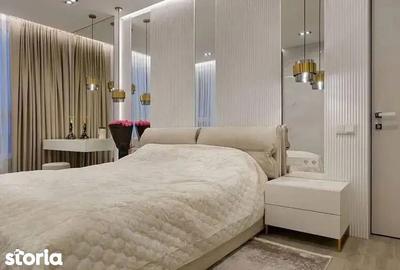 Apartament cu 2 camere în Tunari - 2