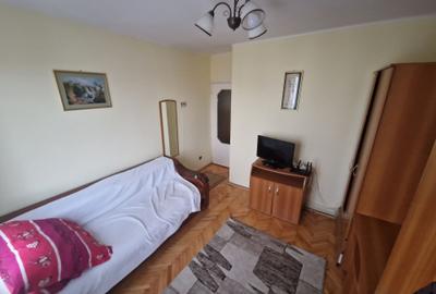 Apartament cu 2 camere decomandat în Unirii - 3