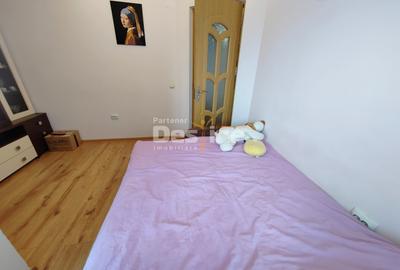 Apartament cu 2 camere decomandat, mobilat în Valea Adâncă - 3