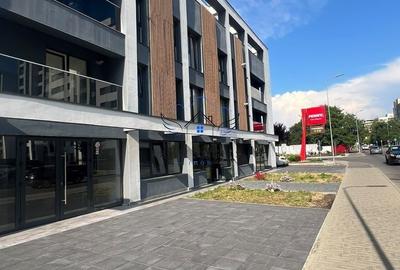 Apartament în Tractorul - 5