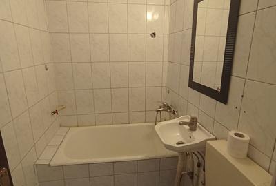 Garsonieră decomandată în Nicolina - 12
