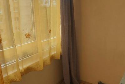 Apartament cu 2 camere semidecomandat în Ultracentral - 3