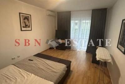 Garsonieră decomandată în Drumul Taberei - 6