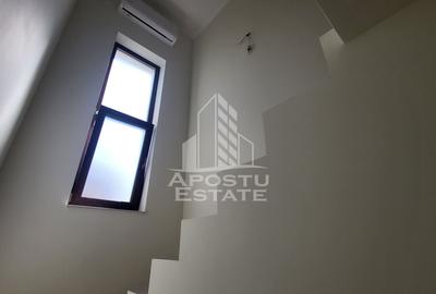 Casă individuală cu 5 camere cu Canalizare în Dumbrăvița - 12
