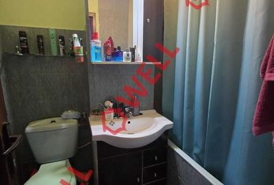 Apartament cu 3 camere în Central - 1