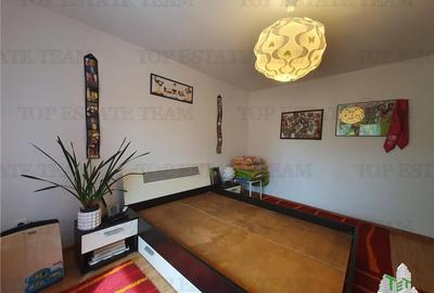 Casă individuală cu 4 camere cu Teren 706 Mp în Tuzla - 10