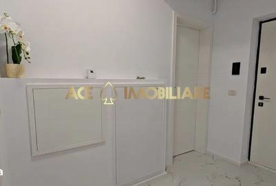 Apartament cu 2 camere în Metalurgiei