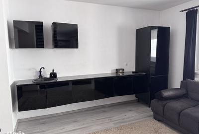 Apartament în Iosia
