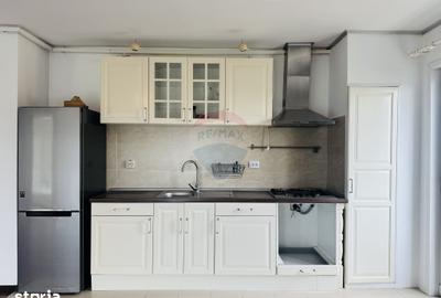 Apartament cu 2 camere în Ștefăneștii de Jos - 7