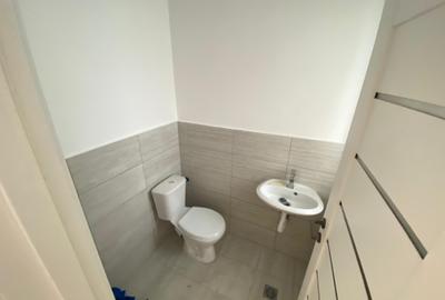 Duplex cu 4 camere cu Teren 170 Mp în Prelungirea Ghencea - 11