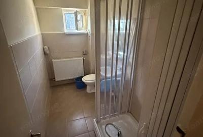 Apartament cu 2 camere decomandat în Central - 5