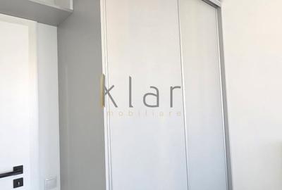 Apartament cu 3 camere semidecomandat, mobilat în Semicentral - 12