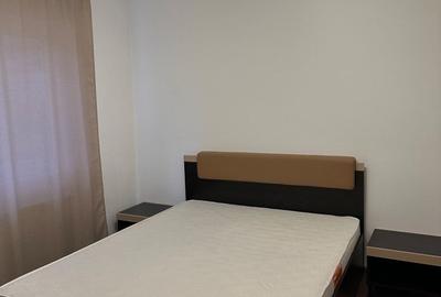 Apartament cu 2 camere decomandat în Ultracentral - 8