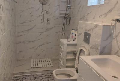 Casă cu 3 camere în Zădăreni - 6