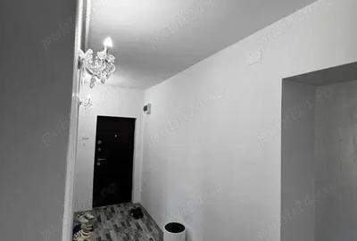 Apartament cu 2 camere decomandat în Petrila - 5