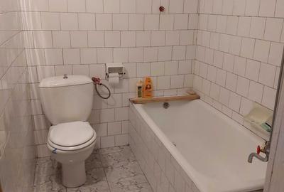 Casă cu 4 camere în Central - 10
