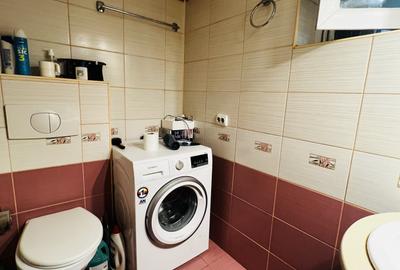 Casă individuală cu 5 camere cu Canalizare în Bucovina - 10