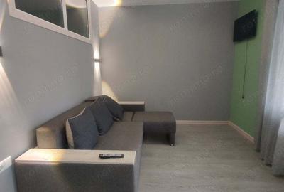 Apartament cu 2 camere în Aradului - 2