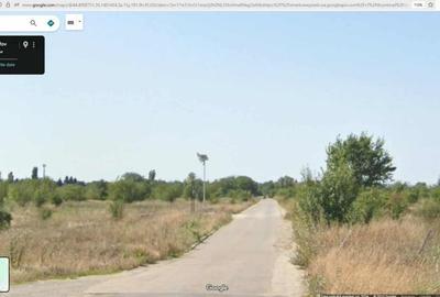 Spațiu comercial, în Voluntari - 2