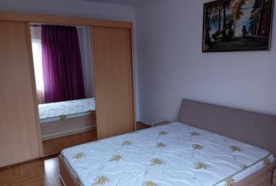 Casă individuală cu 4 camere cu Teren 100 Mp în Ștefan cel Mare - 3