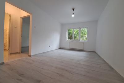 Apartament cu 2 camere semidecomandat, mobilat în Șagului - 1