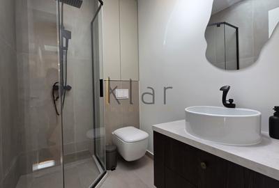 Casă cu 3 camere cu Canalizare în Gară - 7