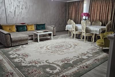 Casă cu 4 camere în Șendreni