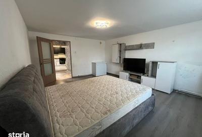 Casă cu 3 camere cu Canalizare în Hăghig - 8