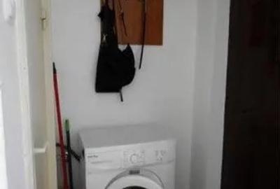 Garsonieră în Brâncoveanu